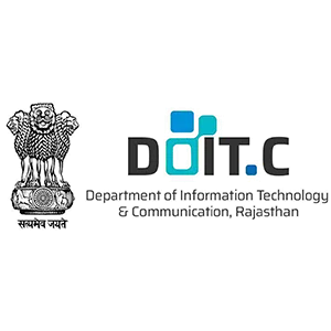 DOITC